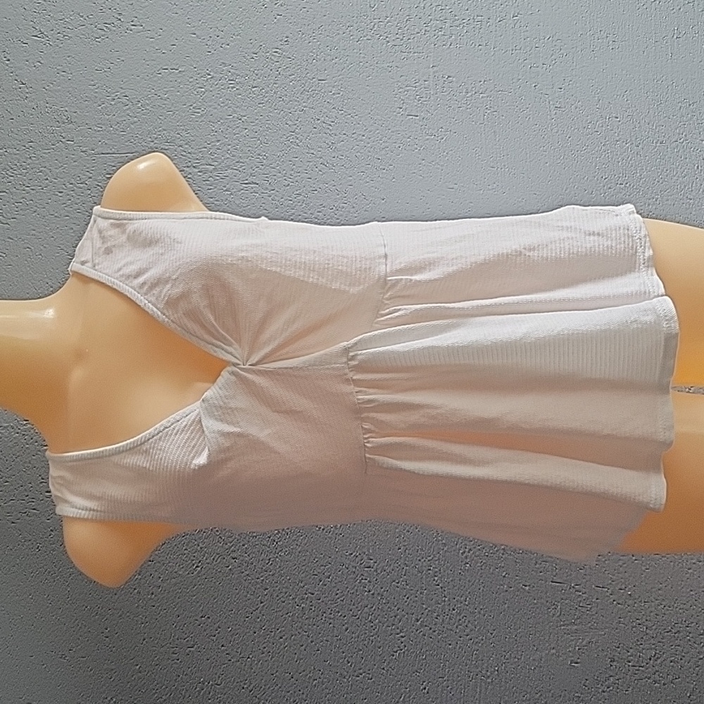 Lucky Brand Top
